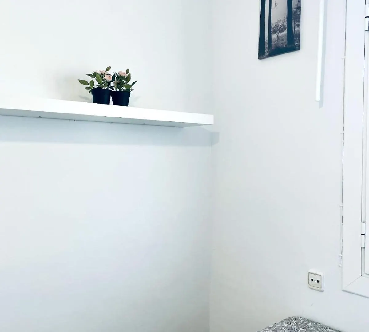 Cardenales Apartment Barcelona 0*,