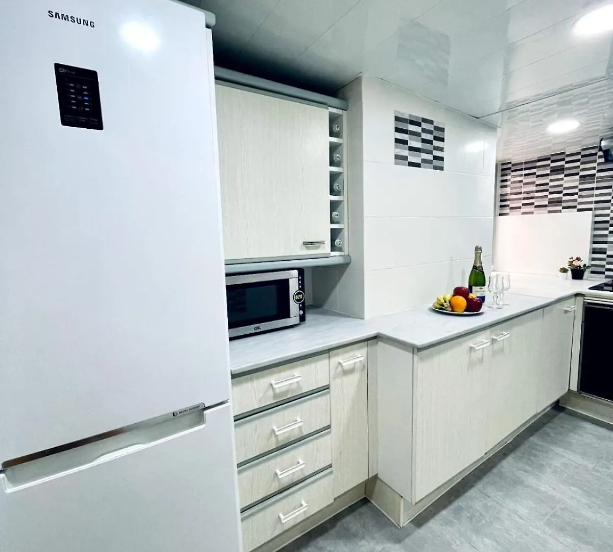 Cardenales Apartman Barcelona 0*,  Spanyolország
